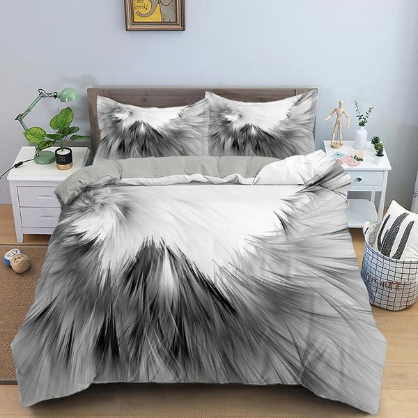 bedding sets luxury abstract set colorful comforter duvets cover 2/3pcs king double twin euro size kids nordic bed covers
bedding sets luxury abstract set colorful comforter duvets cover 2/3pcs king double twin euro size kids nordic bed covers