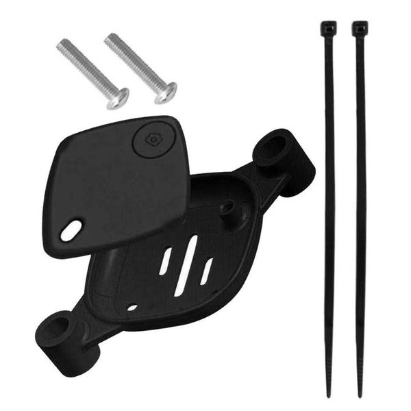 water bottles & cages bicycle location tracker holder mount easy to install compact strong abs material small size light bike accessories fo
water bottles & cages bicycle location tracker holder mount easy to install compact strong abs material small size light bike accessories fo