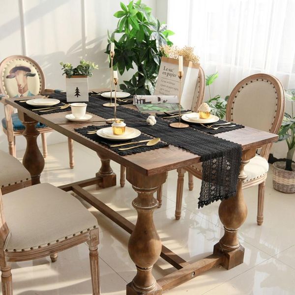 carpets 2pcs decorative table mat holiday lace cover countryside wedding ornament
carpets 2pcs decorative table mat holiday lace cover countryside wedding ornament