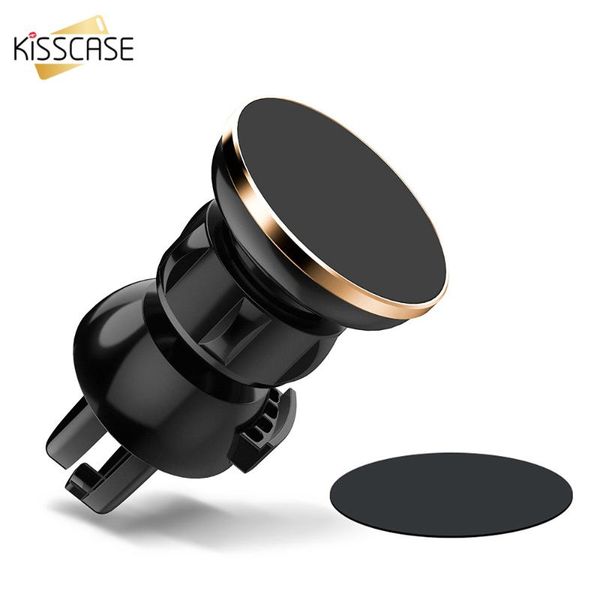 magnetic mobile phone car holder for 12 11 x xr 8 strong adsorption air vent clip mount bracket stand cell mounts & holders
magnetic mobile phone car holder for 12 11 x xr 8 strong adsorption air vent clip mount bracket stand cell mounts & holders
