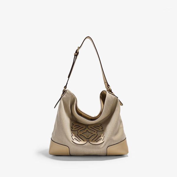 evening bags zh7129
evening bags zh7129