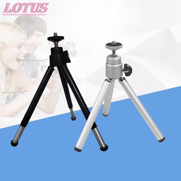 portable metal mini light table stand tripod grip stabilizer cameras aluminum alloy plastic weight tripods
portable metal mini light table stand tripod grip stabilizer cameras aluminum alloy plastic weight tripods