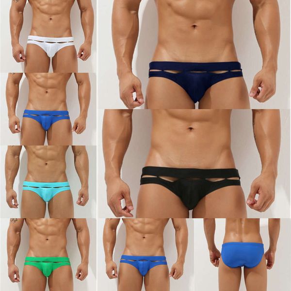 mens swimsuit 2021 swimwear quick dry men's hollow swimming trunks surf board shorts beach wear briefs bathing sunga suit
mens swimsuit 2021 swimwear quick dry men's hollow swimming trunks surf board shorts beach wear briefs bathing sunga suit