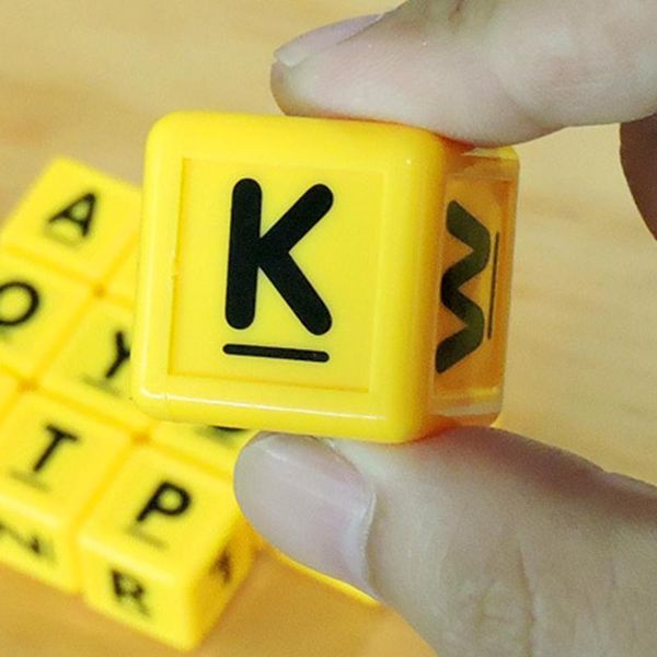 small animal supplies matching letter game educational toys for kids 3-7 year old boys girls numbers and abc spelling games stocking stuffer
small animal supplies matching letter game educational toys for kids 3-7 year old boys girls numbers and abc spelling games stocking stuffer