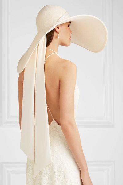 wide brim hats 202102-hh7415b summer pographed modelshow catwalk 25cm leisure beach lady wedding cap women holiday sun hat, Blue;gray
wide brim hats 202102-hh7415b summer pographed modelshow catwalk 25cm leisure beach lady wedding cap women holiday sun hat, Blue;gray