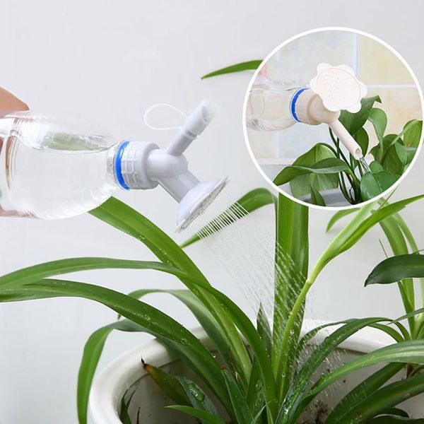 watering equipments sunflower shaped plastic sprinkler nozzle bottle water for flower irrigation head garden tool
watering equipments sunflower shaped plastic sprinkler nozzle bottle water for flower irrigation head garden tool
