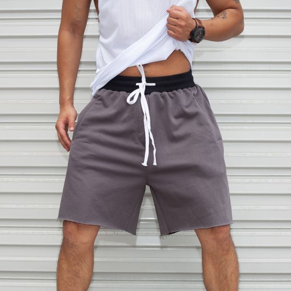 mens breathable quick dry shorts fitness bodybuilding shorts bermuda mens gyms brand men fashion leisure cotton shorts, White;black
mens breathable quick dry shorts fitness bodybuilding shorts bermuda mens gyms brand men fashion leisure cotton shorts, White;black