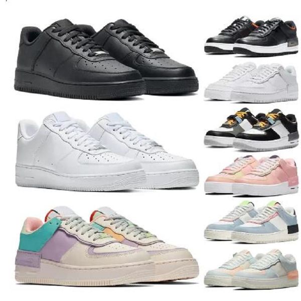 platform man women mens running shoes low shadow men womens utility triple black white trainers sports sneakers
platform man women mens running shoes low shadow men womens utility triple black white trainers sports sneakers