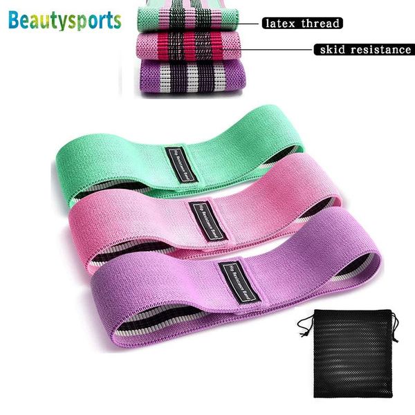 legs buthigh squats hip bands workout exercise fitness booty resistance elastic fabric rubber band
legs buthigh squats hip bands workout exercise fitness booty resistance elastic fabric rubber band