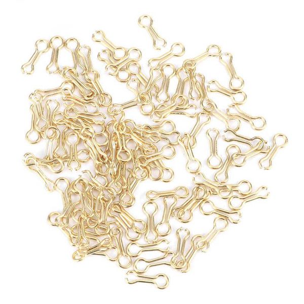steel alloy carp fishing screw mould loop wire eyes sinker wild for tackle shop accessories
steel alloy carp fishing screw mould loop wire eyes sinker wild for tackle shop accessories