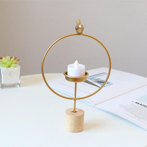home decoration accessories geometric modern golden candlestick dining table candle decor romantic candlelight dinner wedding holders
home decoration accessories geometric modern golden candlestick dining table candle decor romantic candlelight dinner wedding holders