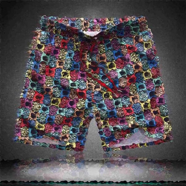 2021 mens womens designer shorts summer fashion loose streetwear clothing quick drying swimwear printing board beach luxury pants man s swim, White;black
2021 mens womens designer shorts summer fashion loose streetwear clothing quick drying swimwear printing board beach luxury pants man s swim, White;black