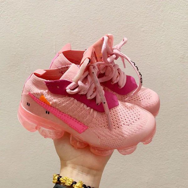 kidkidows white total crimson black vapormox clear jointly signed vm kids running shoes infant children toddler run trainers boy girl280
kidkidows white total crimson black vapormox clear jointly signed vm kids running shoes infant children toddler run trainers boy girl280