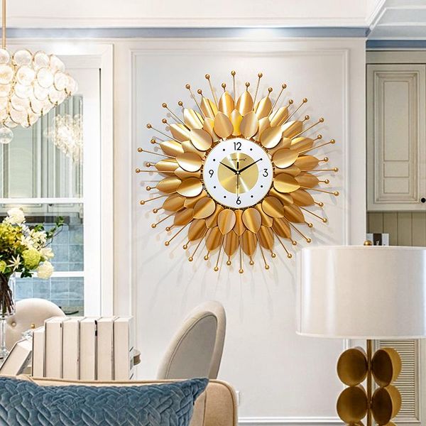 art aesthetic wall clock nordic design quarz silent digital arge creative klokken wandklokken home decoration 50wc clocks
art aesthetic wall clock nordic design quarz silent digital arge creative klokken wandklokken home decoration 50wc clocks