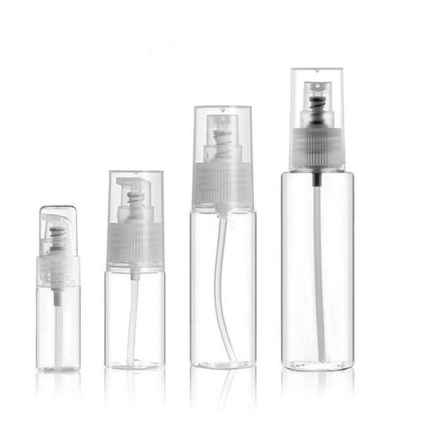 30ml 50ml 100ml clear acrylic lotion bottle with emulsion dispenser,lotion press pump makeup bottles f20212021 storage & jars
30ml 50ml 100ml clear acrylic lotion bottle with emulsion dispenser,lotion press pump makeup bottles f20212021 storage & jars
