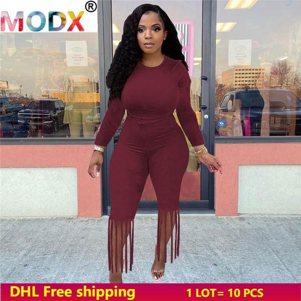 women's tracksuits women tracksuit cute two piece sets solid color outfits hoodies+tassel pants long sleeve jogger suits spring/summer/, Gray
women's tracksuits women tracksuit cute two piece sets solid color outfits hoodies+tassel pants long sleeve jogger suits spring/summer/, Gray