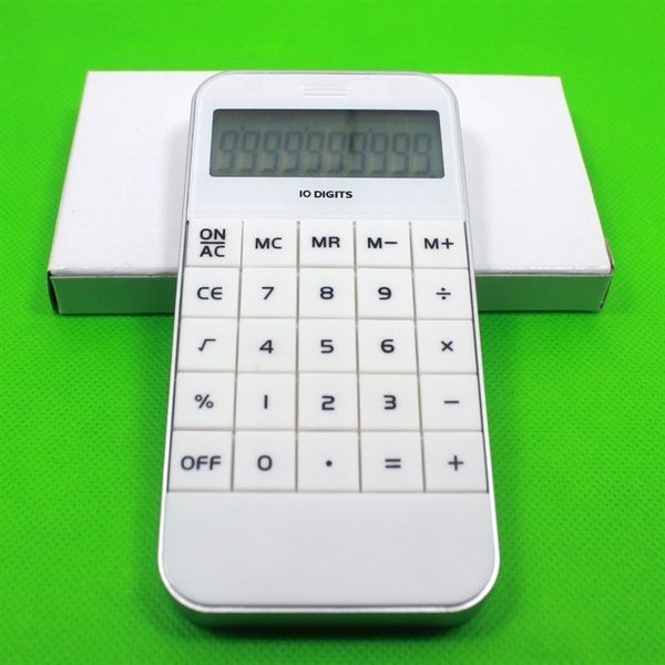 HIKG 4s 10 digit s function calculator giftsmobile giftsoffice suppliesstudents 4s calculator 10 digit function mobile phone
HIKG 4s 10 digit s function calculator giftsmobile giftsoffice suppliesstudents 4s calculator 10 digit function mobile phone