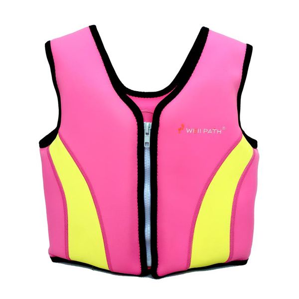 life vest & buoy multifunctional kids jacket floating child swimsuit sunscreen pool accessories ring for water swimming
life vest & buoy multifunctional kids jacket floating child swimsuit sunscreen pool accessories ring for water swimming