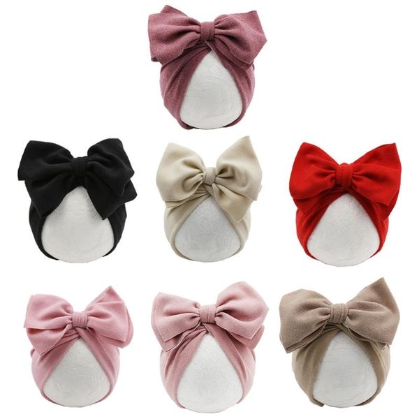 caps & hats baby girls big bow turban hat born pography props infant beanie, Yellow
caps & hats baby girls big bow turban hat born pography props infant beanie, Yellow