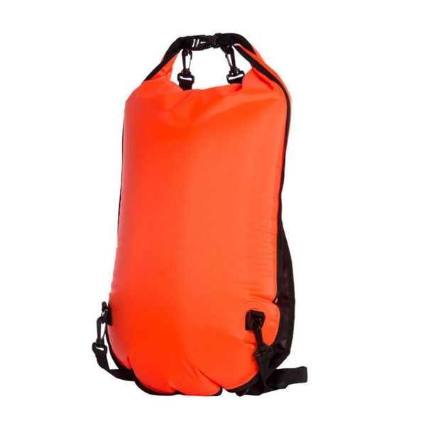 life vest & buoy safety swim waterproof storable backpack for swimming and storage water sport dry bag roll top
life vest & buoy safety swim waterproof storable backpack for swimming and storage water sport dry bag roll top