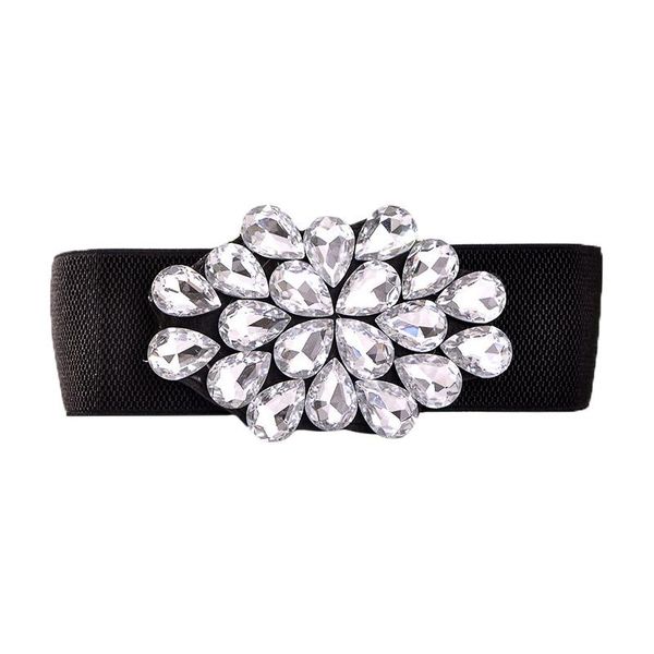 belts hongmioo 2021 designer womens with rhinestones for evening dress women wide elastic belt wholesale and retail, Black;brown
belts hongmioo 2021 designer womens with rhinestones for evening dress women wide elastic belt wholesale and retail, Black;brown
