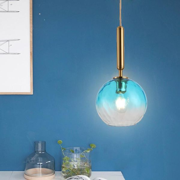 pendant lamps modern glass ball copper christmas balls bathroom fixture led wall moon lamp luzes de teto lamparas techo hanglampen
pendant lamps modern glass ball copper christmas balls bathroom fixture led wall moon lamp luzes de teto lamparas techo hanglampen