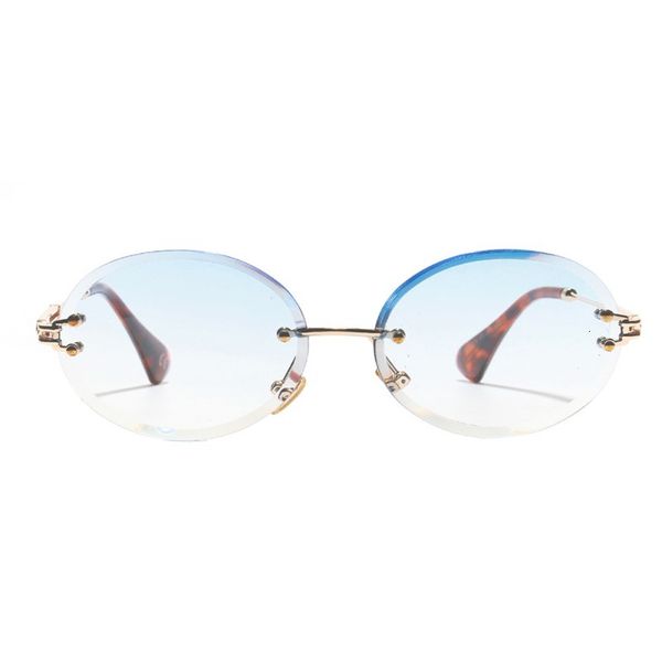 2021 summer fashion designer women girls oval crystal sunglasses retro rimless glasses a520, White;black
2021 summer fashion designer women girls oval crystal sunglasses retro rimless glasses a520, White;black
