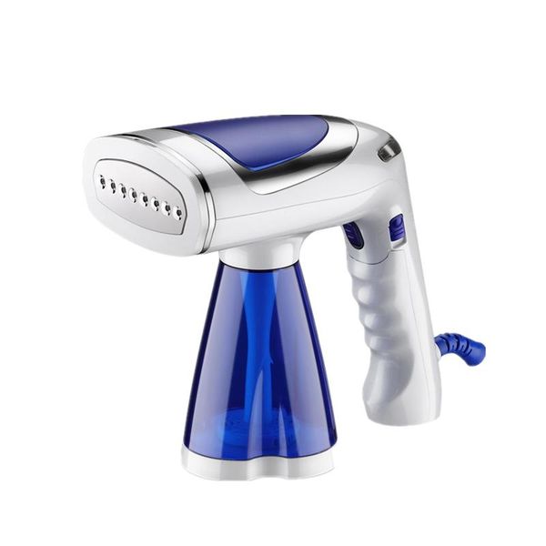 laundry appliances handheld steamer 1600w powerful garment portable 15 seconds fast-heat steam iron ironing machine for home travel
laundry appliances handheld steamer 1600w powerful garment portable 15 seconds fast-heat steam iron ironing machine for home travel