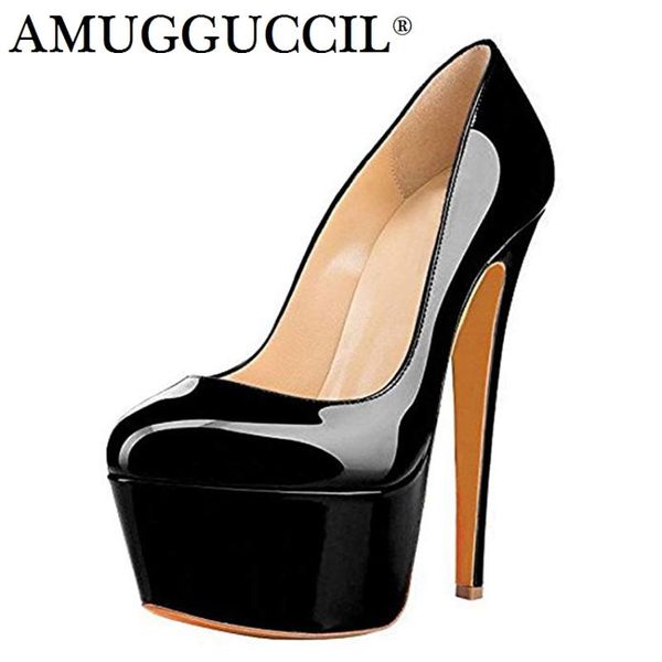 dress shoes 2021 plus big size 35-52 black red nude blue fashion high heel platform spring female lady women pumps d1225
dress shoes 2021 plus big size 35-52 black red nude blue fashion high heel platform spring female lady women pumps d1225