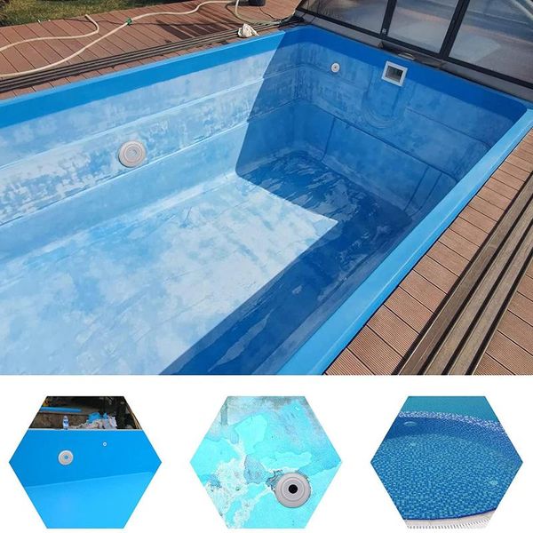 pool & accessories swimming spa return jet fitting massage nozzle inlet outlet bath tub adjustable eyeball #p2
pool & accessories swimming spa return jet fitting massage nozzle inlet outlet bath tub adjustable eyeball #p2