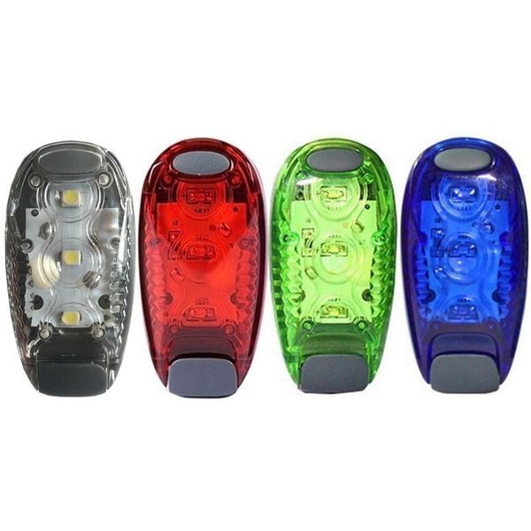 bike lights night running jogging safety remind led light bicycle helmet tail rear lamp kit outdoor cycling riding accessories
bike lights night running jogging safety remind led light bicycle helmet tail rear lamp kit outdoor cycling riding accessories