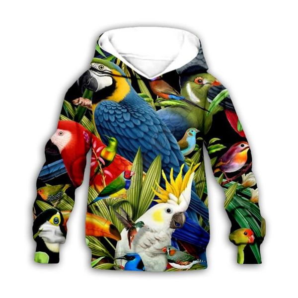 clothing sets parrot 3d printed hoodies family suit tshirt zipper pullover kids sweatshirt tracksuit/pant shorts 05, White
clothing sets parrot 3d printed hoodies family suit tshirt zipper pullover kids sweatshirt tracksuit/pant shorts 05, White