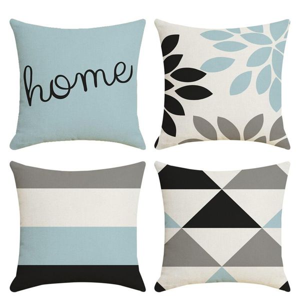 cushion/decorative pillow 4 pcs 45x45cm yellow striped pillowcase geometric throw cushion cover printing case bedroom office 2021
cushion/decorative pillow 4 pcs 45x45cm yellow striped pillowcase geometric throw cushion cover printing case bedroom office 2021