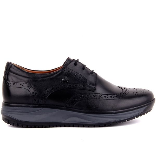 dress shoes men's genuine leather comfortable casual chaussures flats slip on lazy zapatos hombre ozju, Black
dress shoes men's genuine leather comfortable casual chaussures flats slip on lazy zapatos hombre ozju, Black