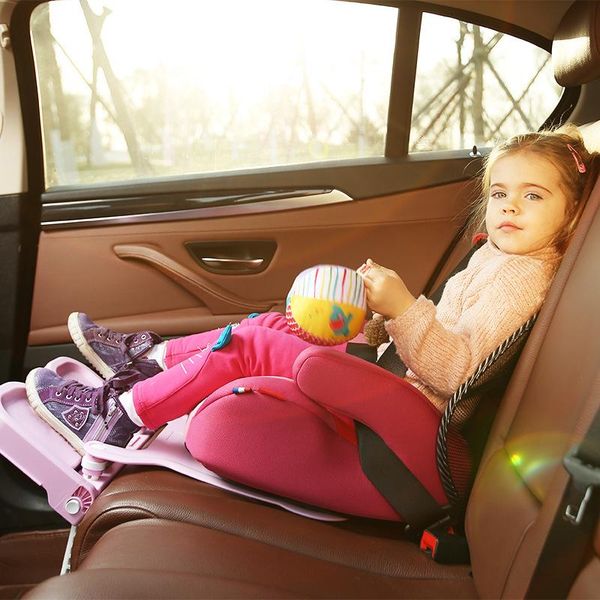 stroller parts & accessories general car child safety seat foldable footrest adjustable fasten support baby kids foot pedal rest holder
stroller parts & accessories general car child safety seat foldable footrest adjustable fasten support baby kids foot pedal rest holder