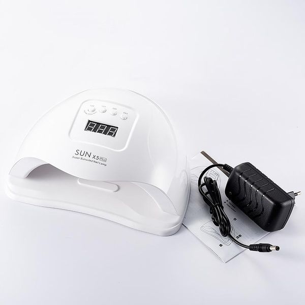 nail dryers 120w quick dry led uv dryer professional for drying gel polish 36 lamp beads 10s apparatus auto sensor
nail dryers 120w quick dry led uv dryer professional for drying gel polish 36 lamp beads 10s apparatus auto sensor