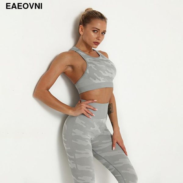 yoga outfits now crop tank for women sport breathable running fitness bra padded camouflage training gym clothing, White;red
yoga outfits now crop tank for women sport breathable running fitness bra padded camouflage training gym clothing, White;red
