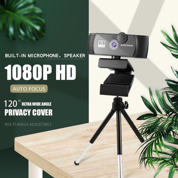 webcams 1k 2k 4k webcam conference pc autofocus usb web camera lapdeskfor-office meeting-home 1080p full-hd cam
webcams 1k 2k 4k webcam conference pc autofocus usb web camera lapdeskfor-office meeting-home 1080p full-hd cam