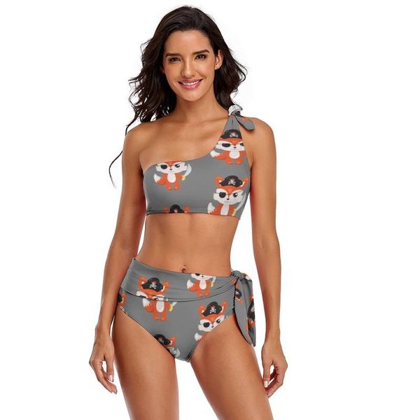 one-piece suits pirate bikini swimsuit bow novelty rave swimwear female whole sale 2 piece bathing suit
one-piece suits pirate bikini swimsuit bow novelty rave swimwear female whole sale 2 piece bathing suit