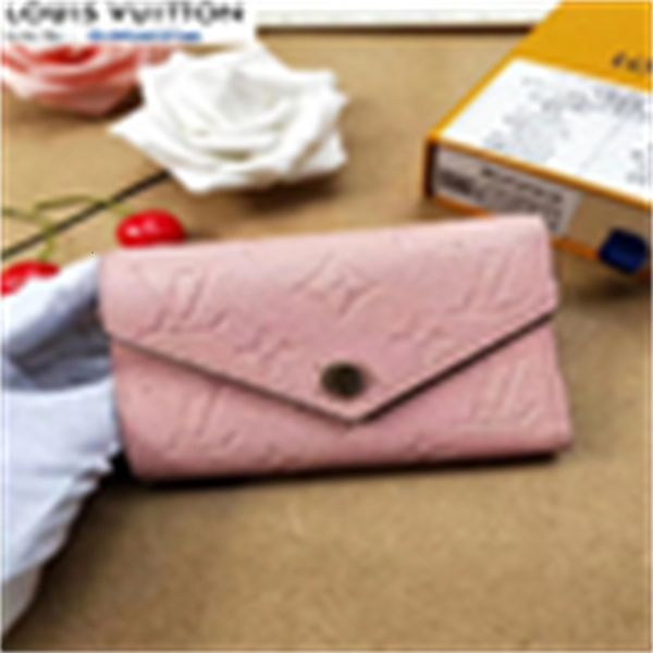 cases brand designer luxury m41938 coin purse pink women real leather long wallets chain wallet pouches key card holders phone purse clutche, Red;black
cases brand designer luxury m41938 coin purse pink women real leather long wallets chain wallet pouches key card holders phone purse clutche, Red;black