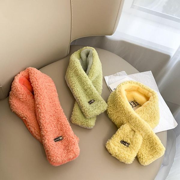 scarves children's scarf imitation fur with warm lamb for men and women babies cute neck sets 70*9cm, Blue;gray
scarves children's scarf imitation fur with warm lamb for men and women babies cute neck sets 70*9cm, Blue;gray