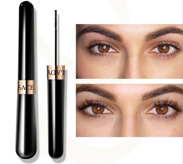 length mascara fiber curl eye makeup natural long lasting waterproof lashes no-clumping cosmetics
length mascara fiber curl eye makeup natural long lasting waterproof lashes no-clumping cosmetics