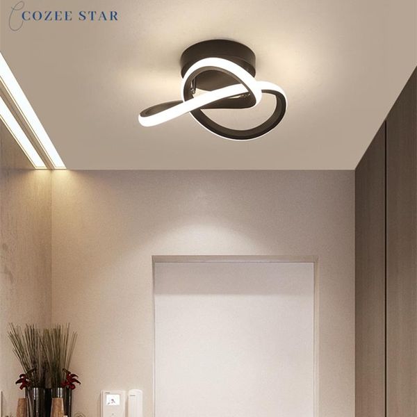 modern acrylic chandeliers lighting led lamp rouns indoor lights lustre home decoration for kitchen bedroom living room hallway
modern acrylic chandeliers lighting led lamp rouns indoor lights lustre home decoration for kitchen bedroom living room hallway