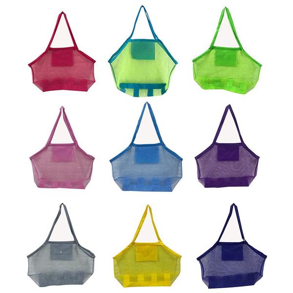 storage boxes & bins mesh beach bag extra large bags and totes tote backpack toys towels sand away
storage boxes & bins mesh beach bag extra large bags and totes tote backpack toys towels sand away
