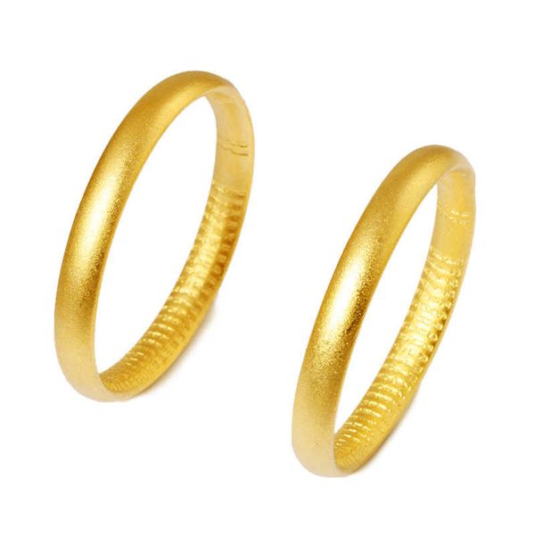 women's retro heart sutra 24k gold plate bangle wedding bracelets njgb311 fashion gift yellow gold plated bracelet, Golden;silver
women's retro heart sutra 24k gold plate bangle wedding bracelets njgb311 fashion gift yellow gold plated bracelet, Golden;silver