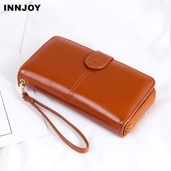 wallets 2021 women's wallet long pu red black porte feuille femme female purse clutch money woman billetera mujer carteras
wallets 2021 women's wallet long pu red black porte feuille femme female purse clutch money woman billetera mujer carteras