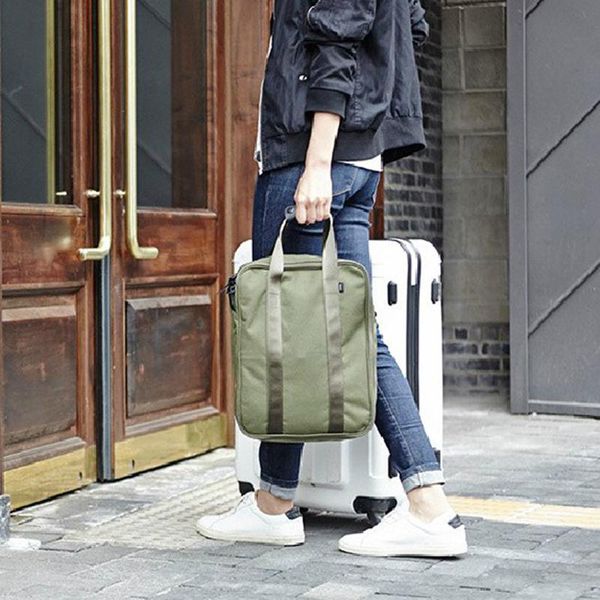 duffel bags canvas men travel large capacity double layer duffle bag packing cubes hand luggage green organizer
duffel bags canvas men travel large capacity double layer duffle bag packing cubes hand luggage green organizer