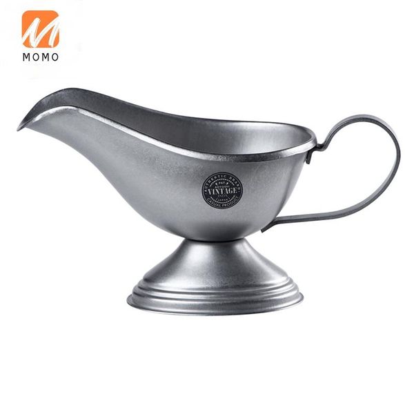qingfang steak sauce pot seasoning spoon pouring vintage cup storage bottles & jars
qingfang steak sauce pot seasoning spoon pouring vintage cup storage bottles & jars