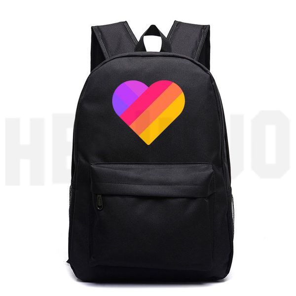 backpack likee app pictures backpacks women russia style boys girls school students book bag for children travel bookbag
backpack likee app pictures backpacks women russia style boys girls school students book bag for children travel bookbag