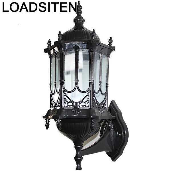 aplique de pared lamp lampara vanity aplik lamba loft decor wandlamp applique murale for home luminaire wall bedroom light
aplique de pared lamp lampara vanity aplik lamba loft decor wandlamp applique murale for home luminaire wall bedroom light